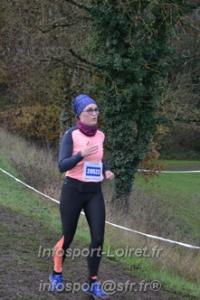 Trail de Mardie 2025/MARDIE_2025_00398.JPG